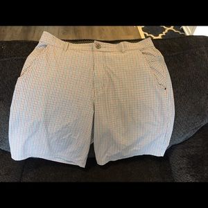 Men’s Lululemon Size 34 Casual Shorts.